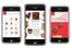 valentines-day-apps-martha-stewart-makes-cookies