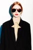 jeffrey-monteiro-spring-2010-04