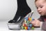 crazy-shoes-marjolein-stormezand