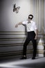 lanvin-hm-lookbook-men-18