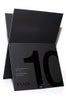 style-dot-com-invite-new