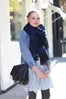 fall-street-fashion-nyc-cute-winter-outfits-8