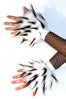 fur-glove-cuffs
