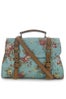 spring-2011-aldo-floral-bag