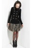 rachel-zoe-fall-2011-21