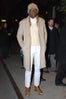 gq-party-2011-victor
