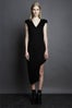 helmut-hang-pre-fall-2011-11
