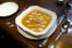 standard-grill-recipe-nyc