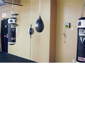 gym-tribeca-health