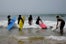 roxy-surf-camp-02