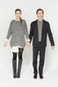 won-hundred-fall-winter-2010-look-4