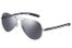 ray-ban-icon-sunglasses-3