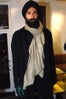 apc-party-2011-19
