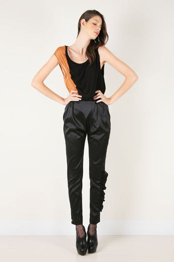 kimberly-taylor-lookbook-21