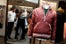gant-michael-bastian-14