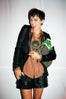 alexander-wang-spring-11-party-01