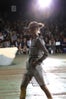 phillip-lim-ss2011-2