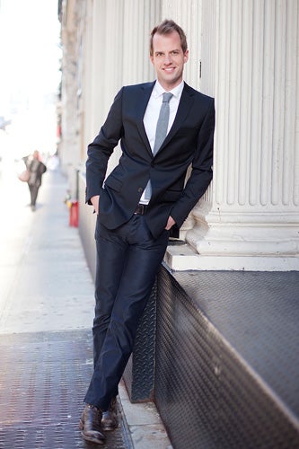 philippe-von-borries-refinery29-holiday-1