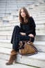 4-paris-fashion-week-street-fashion-2010