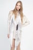 irwin-and-jordan-lookbook-12
