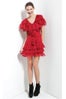 rachel-zoe-fall-2011-5