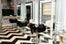 nyc-best-salons
