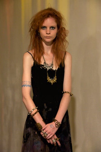 pamela-love-ss2011-1