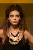 pamela-love-ss2011-9