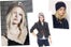 wool-turbans-womens-hats-winter