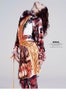 v-magazine-natasha-poly-brunette-2