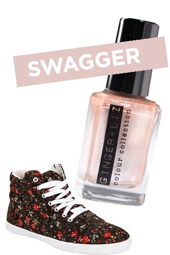swagger-nail-polish