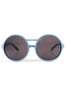 karen-walker-capsule-sunglasses-collection-13