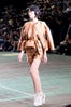 phillip-lim-ss2011-6