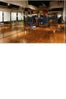 gym-ludlow-fitness