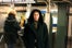 10-permission-nyc-hottest-subway-routes
