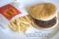 happy-meal-day-20