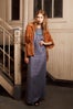 creatures-of-comfort-lookbook-2011-5