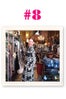 29-facts-about-refinery29-8