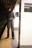 13-boys-night-nyc-hottest-subway-routes-a