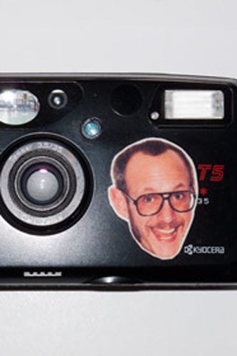 terry-richardson-photographer-fashion-50