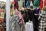 manhattan-vintage-show.jpeg