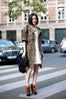 3-paris-fashion-week-street-style