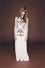wildfox-white-label-spring-lookbook-1