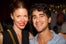 christene-pepin-refinery29-5-year-anniversary