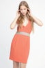 irwin-and-jordan-lookbook-17
