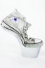 crazy-shoes-david-ealleri-converse