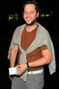 intermix-party-06