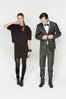 won-hundred-fall-winter-2010-look-10