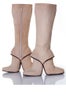kobi-levi-conceptual-shoes-8