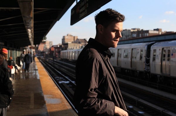 27-furrowed-brow-nyc-hottest-subway-routes